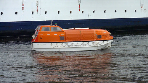 cruise celebrity