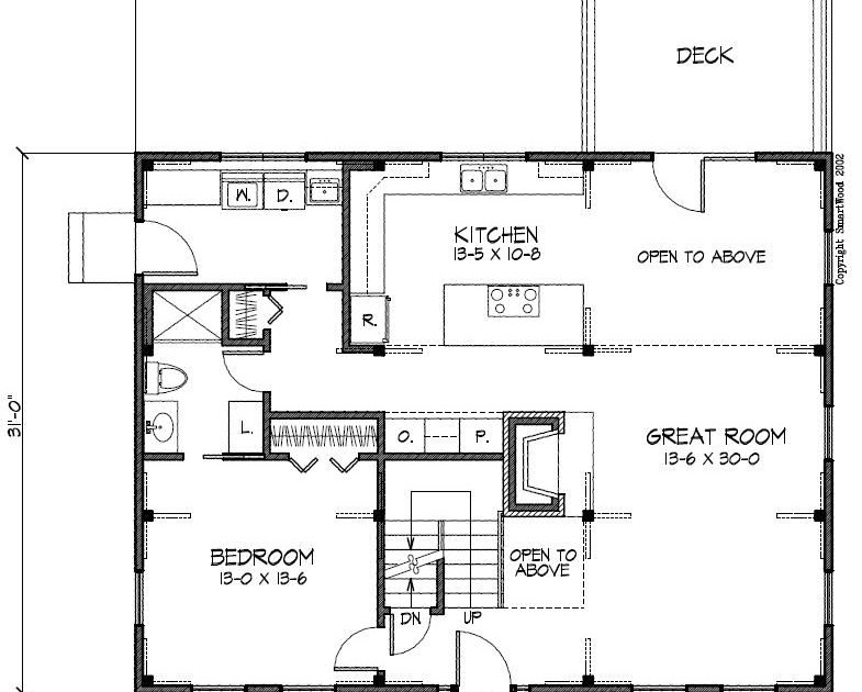 simple-box-house-plans-home-design-ideas