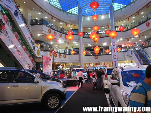 batam indo 5