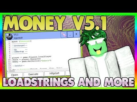 exploithack patched exploit inject furk hacking commands