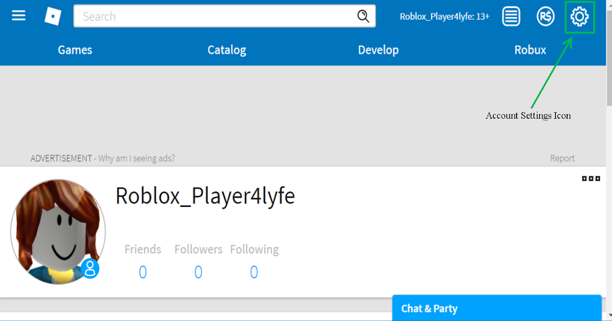 Followers Generator For Roblox Famoid Bot For Instagram