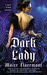 The Dark Lady (Mad Passions...