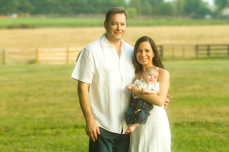 family photographer nj ny