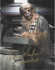 Pittsburgh Comicon 2007