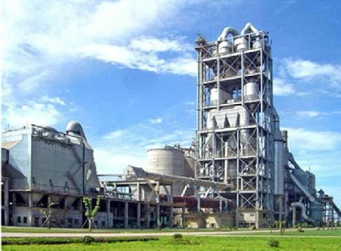tấm lót sàn xi măng giá rẻ