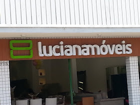 Luciana Móveis