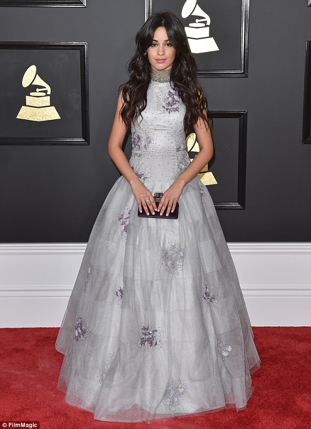 3D4DC72D00000578 4232326 _It_s_definitely_not_the_safe_option_Camila_pictured_at_the_Gram a 38_1487397965534