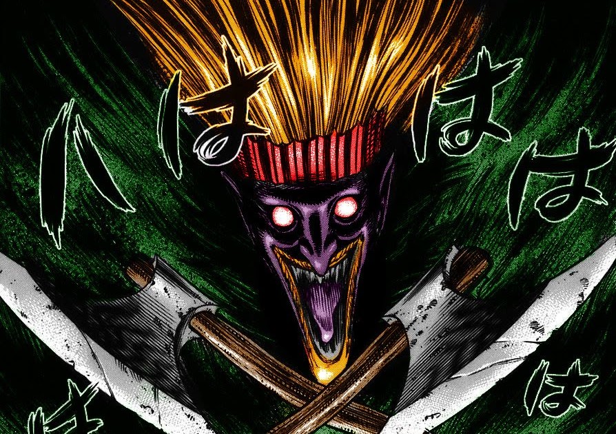 Thorkell The Tall Real Life Height / What sets him apart from other