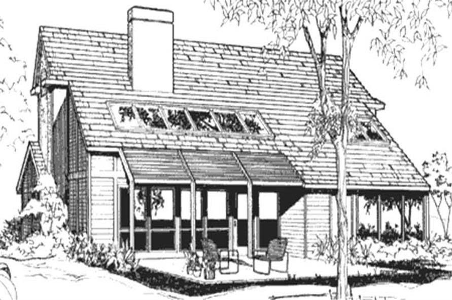 30-passive-solar-house-plans-under-1000-sq-ft-great-house-plan