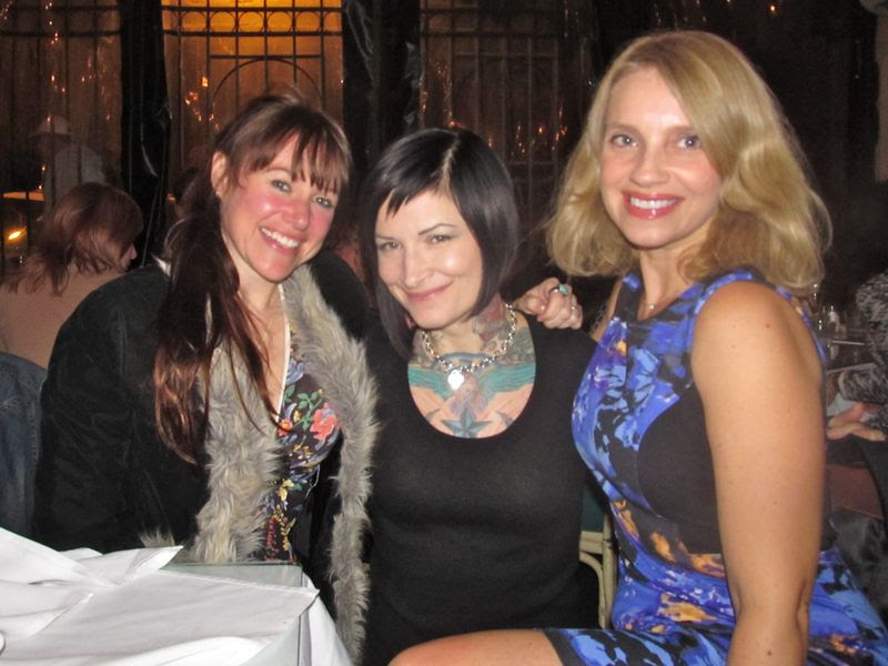 IMG_0323 IMG_0323