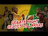 Boston Celtics vs. Los Angeles Lakers: Which Is the NBA's Greatest Franc...