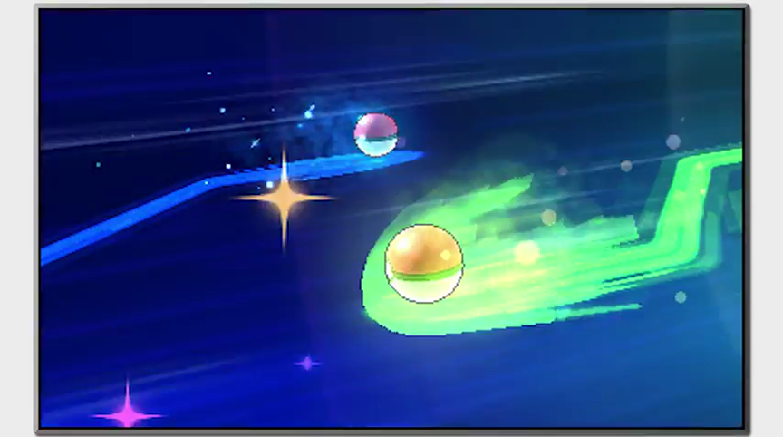 35 ポケモン オメガ ルビー Gts 特別 な ポケモン 100 で最高の画像