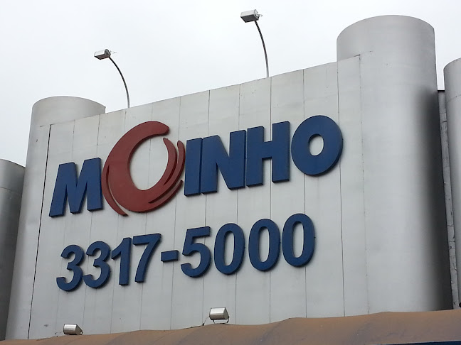 grupomoinho.com.br