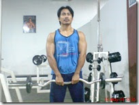 DSC05067