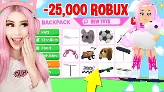 ashe vblog