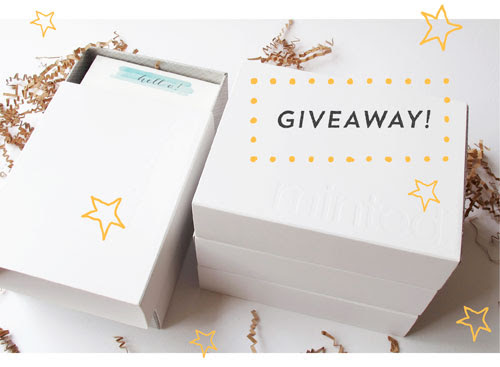 Minted_GiveawayWEB