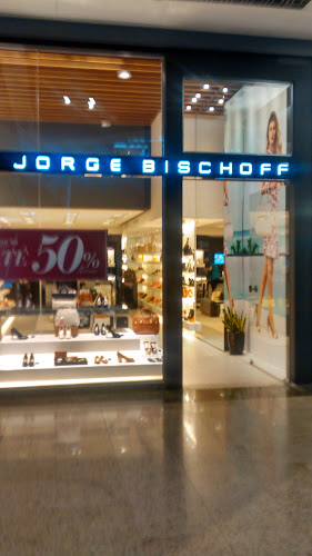 Jorge Bischoff