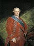 Carlos IV de rojo.jpg