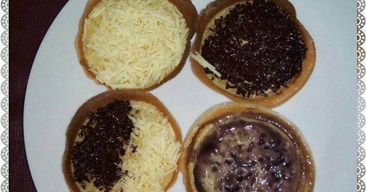 Resep Bolu Lebaran Terbaru