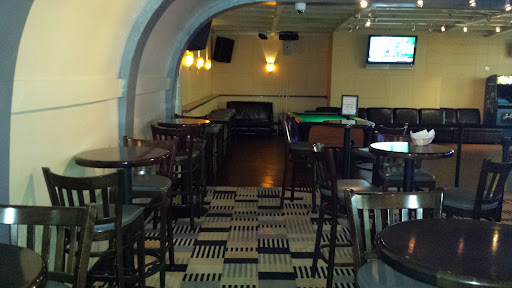 Bowling Alley «Classic Bowl», reviews and photos, 8530 Waukegan Rd, Morton Grove, IL 60053, USA