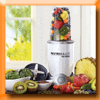 LE JOURNAL DES FEMMES - CONCOURS RECETTE AOUT LE JOURNAL DES FEMMES - CONCOURS RECETTE AOUT