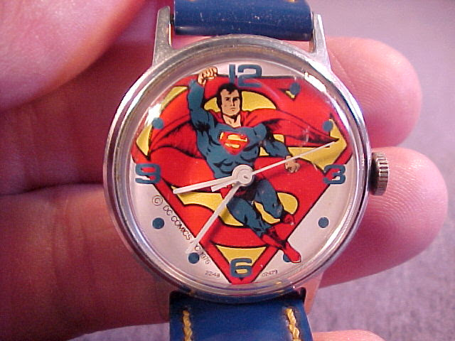 superman_1976watch