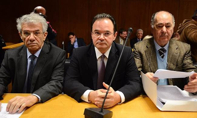 papakonstantinou