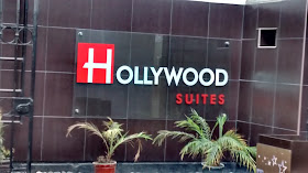 Hollywood Suites San Miguel