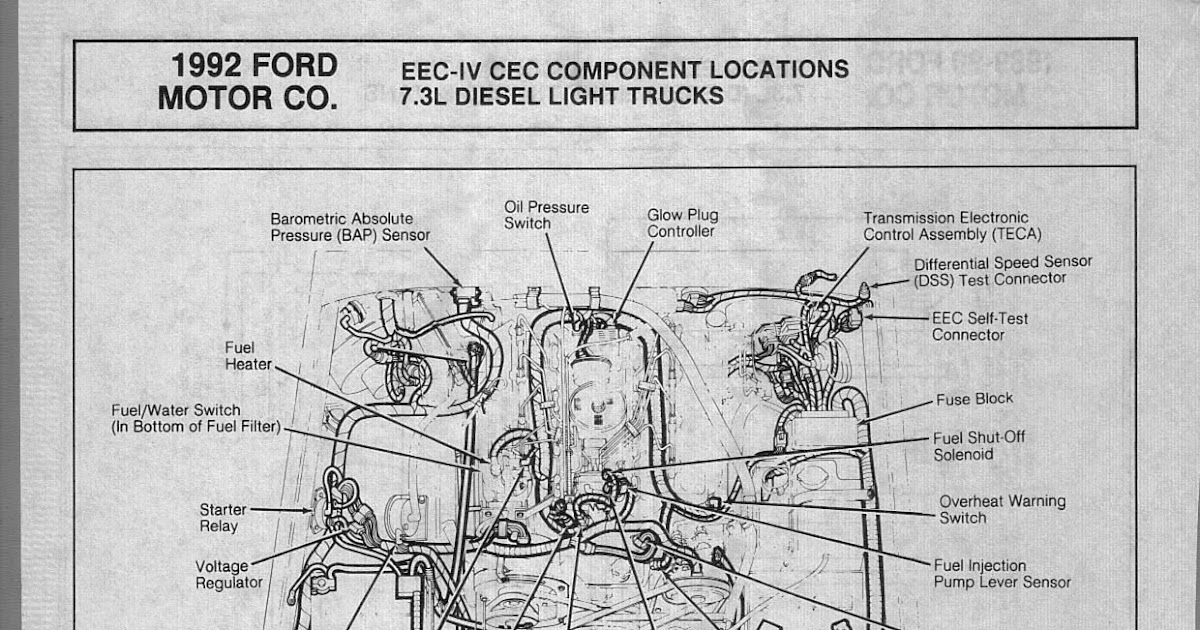Caterpillar c13 serpentine belt diagram