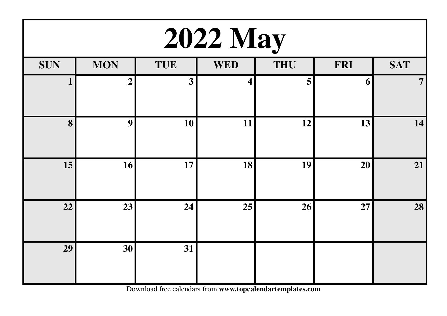 Muny 2022 Schedule 2022 Muny Schedule - Festival Schedule 2022