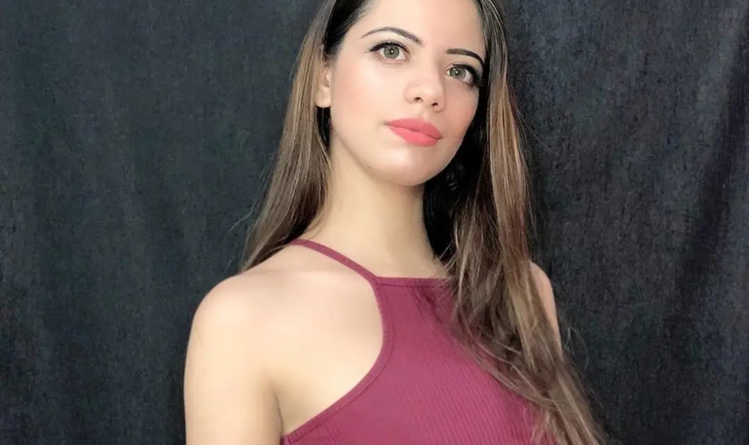 Natasha Sen's Wiki Biography. Who is David Fizdale's wife? - Biography Tribune