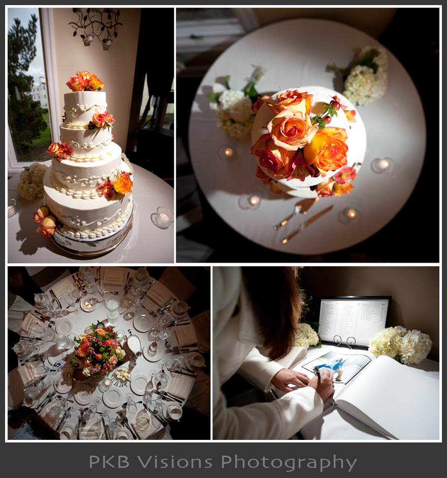 J_V_Wedding_15