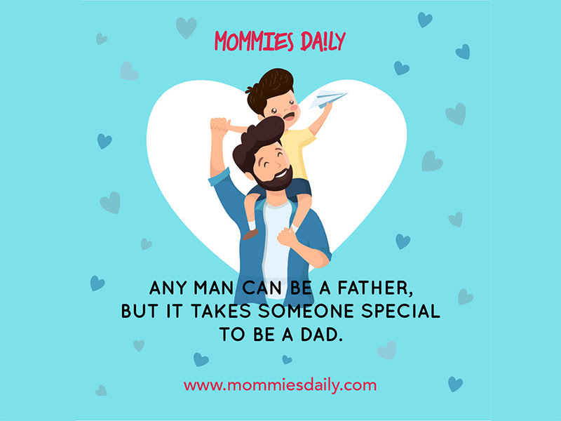 Download Gratis Gambar 37 Alasan Untuk Berterima Kasih Ke Para Suami Dan Ayah Terupdate oleh Kata Cinta
