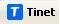 tinet