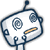 http://www.emocutez.com