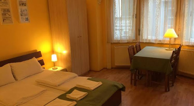 Értékelések erről a helyről: Club Apartments & Rooms Szálloda, Budapest - Szórakozóhely