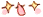 :face18: :face18: