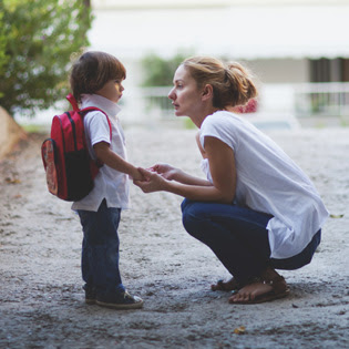 ÎÏοÏÎλεÏμα εικÏÎ½Î±Ï Î³Î¹Î± toddlers and parents separating