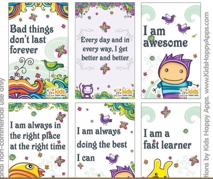 free-printable-affirmation-cards-for-kids-pdg-tedy-printable-activities