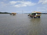 DSC_1327.JPG