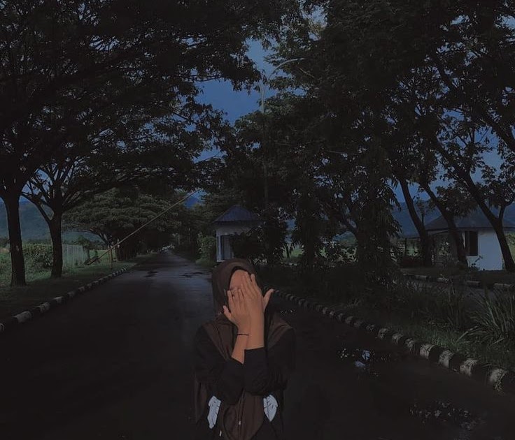 Foto Profil Wa Couple Aesthetic / r Gambar Anime Keren Buat Foto