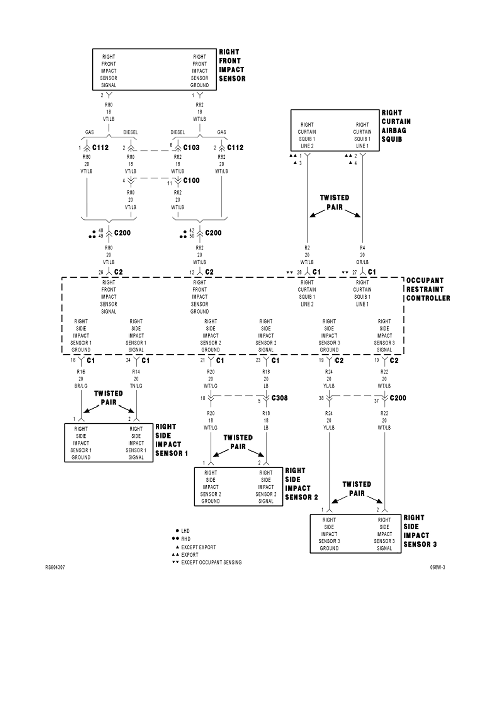 wiringdiagrams