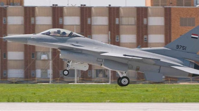 F16pic.jpg