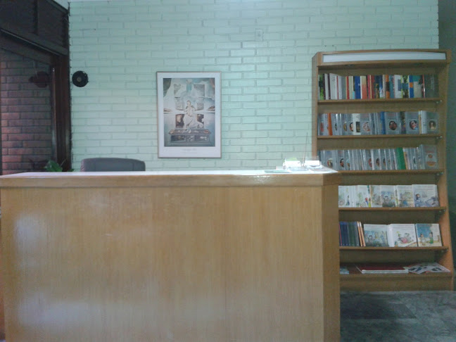 Psique Clínica de Psicologia - Salvador