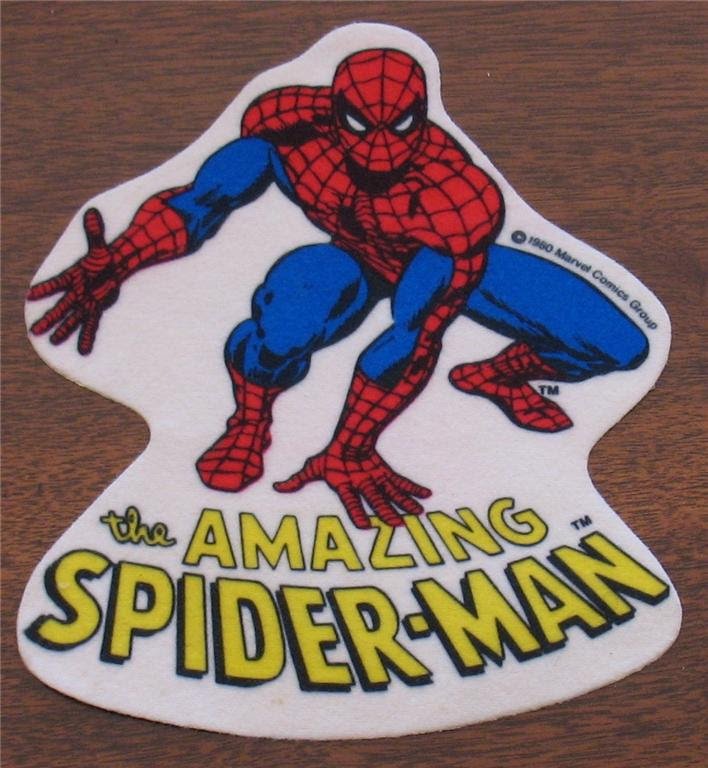 spidey_patch.jpg