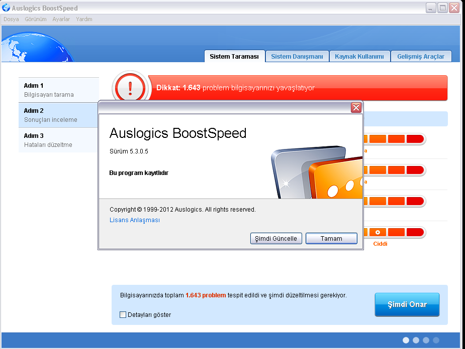 Auslogics BOOSTSPEED 13.0.0.3 ключ. Auslogics BOOSTSPEED 5. Auslogics BOOSTSPEED 5.5.1.0. Auslogics BOOSTSPEED 5.5.1.0 06.05.2019.