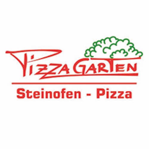 23+ neu Bilder Pizza Garten Hannover / 40 Neu Pizza Garten