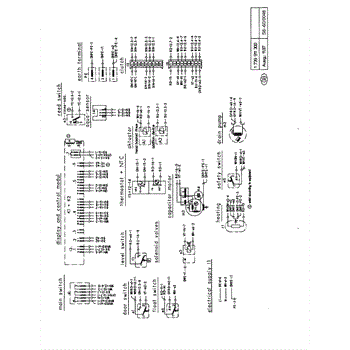 Diagram Wiring Diagram Pioneer Deh P4000ub Uc Xs Arci Paradiseoffires It
