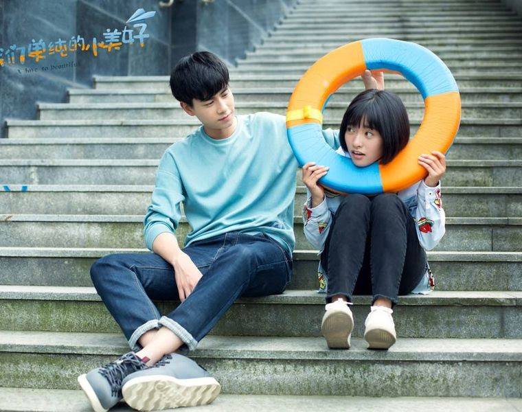 Unduh Gratis Gambar Panggilang Sayang Buat Pacar Di Berbagai Belahan Dunia Terkeren by Katacinta.co