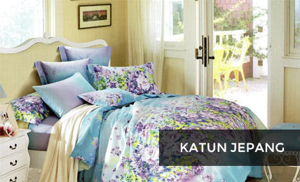 Grosir Sprei Katun Panca Star Jepang Bedcover Karpet Selimut Grosir Sprei Katun Panca Star Jepang Bedcover Karpet Selimut